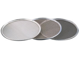 �݂ǂ�Y�� 18-8 �����^�b�` �����փA�~ 27cm 4���b�V�� 3073510