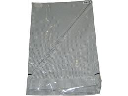 EBM �O�p�� �t���[ KA0030-7 ���~�� 3351300