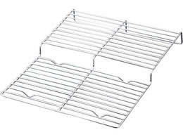 EBM �}���`�g���[�~���m�p��i�� 45L�p 5824000