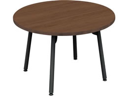 RN e[u tJ ~` 4{r W750D750H450 BR r