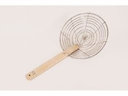 J_ HG ST \og 33cm Z 434094