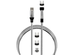 N}ULGC X}[g}OlbgP[u1.0m e angle select Vo[