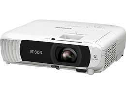 EPSON rWlXvWFN^[ WXGA EB-W55