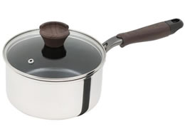 LIV PLUS �x�X�g�R �Ў�� 18cm �~���[ �K���X�W�t��