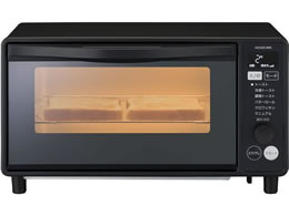 KOIZUMI I[ug[X^[ KOS1330K