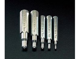 GXR o[Z[WOc[ 5{g(1^4