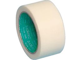 XI vebNe[v 50mm~25m zCg 344800-WH-00-50X25