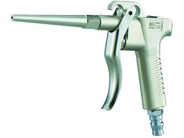 WTB/�����O�m�Y���^�C�v�G�A�[�_�X�^�[�K��