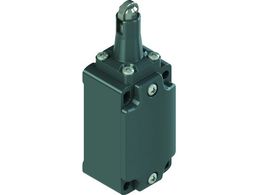 Pizzato ~bgXCb` FD^Cv5 [EXeXsXgvW16` FD 516