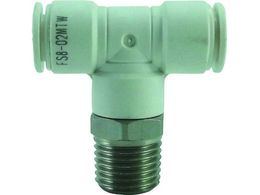 �`���_ �t�@�C�uSUS���C���u�����`�e�B �� 8mm�ER1�^4 FS8-02MTW