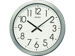 SEIKO hEho^ItBXNbN a444~44 g