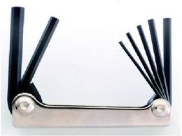 �{���_�X ���^���i�C�t�^�c�[�� �~��6�{�g(3-10mm) MHF6M