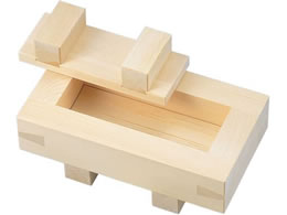 EBM �Ђ̂� �����g ���Ύ��i 0521400