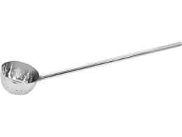 �_�q�����쏊 18-8 ���� ���� �Ђ��Ⴍ 18�~��50cm