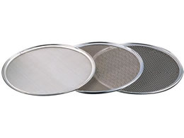 �݂ǂ�Y�� 18-8 �����^�b�` �����փA�~ 27cm 7���b�V�� 3073520