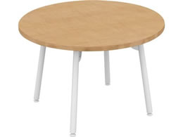 RN e[u tJ ~` 4{r W750D750H450 OA r