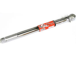 ASTAGE X[p[BBQoT~ Xe450MM #266033