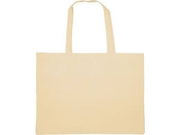 A[ebN J[sDzobO ~L[x[W 11285