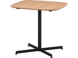 sf JtFe[u Oi 75*75 i`