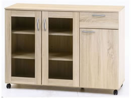 sf Lb`[Lrlbg 115~40 AeB[NzCg