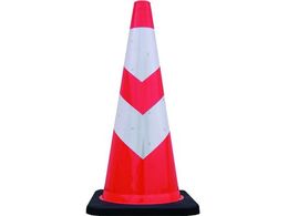 �O���[���N���X �X�g�����O�R�[�� �ԁ^�� 1105300502