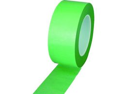 XI {pNXe[vvRA 344890-GR-00-50X50