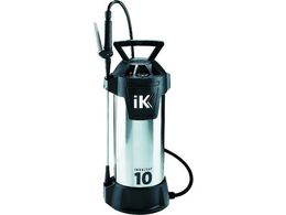 iK ~ INOX^SST10 83274