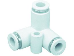 CKD �j���[�W���C���g �e�g���`�^�C�v �K���`���[�u�O�a:4mm GWTR4-0