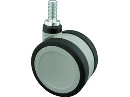 g[V ˂ݑoփLX^[ 75a ݃{g M12~1.75 KT75-BM12XP1.75