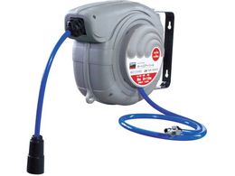 TRUSCO I[gGA[[ 8~12mm 9m TAR-100-8.0