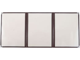 F NCbNj[ubN A4TCY QM-5 8y[W uE 36020