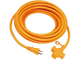 �G�a�H�� �� 2�~2�~10m 3�� 22A�f�J�� KM20-10