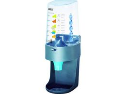 UVEX ���� �E�x�b�N�X �f�B�X�y���T�[ 2111995