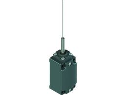 Pizzato ~bgXCb` FD^Cv5 RCXvOEC[21` FD 521