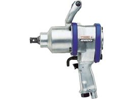 xbZ yʃGA[CpNg`GT2500PF GT-2500PF