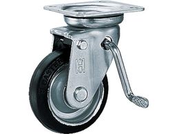 OH/vXLX^[JB^Cv׏dp (xAO)u[Lt S