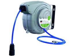 TRUSCO I[gGA[[ 6.5~10mm 12m TAR-120-6.5