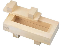 EBM �Ђ̂� �����g �����i 1�c�R 0521600