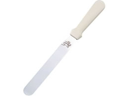 EBM PC�� �X�p�e�� 12�C���` P-161 30 2560700