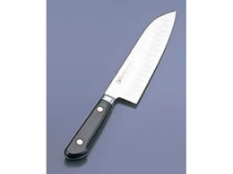 �~�\�m�n�� �~�\�m �����u�f���| �O���T�[���� No.584 18cm 4987600