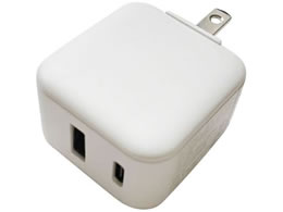 NIeBgXgWp PD20WΉACA_v^ zCg EDAC01WH