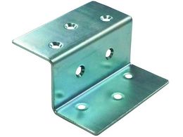 _Ch[ng 2~4T|[g Z^ ^Cv1 24-Z-Y 10179031