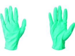 AZ/lIvSĝĎ NeoTouch