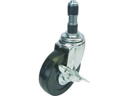 [GC SpCv19a݃LX^[Stݎ 100aSԗ ETF-100RHS-19