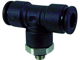 �`���_ �t�@�C�u���C���u�����`�e�B 6mm�EM5�~0.8 F6-M5MT