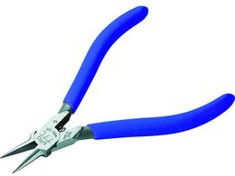 TTC KingTTC Gb`Ox_[(V[g׊ی^)No.29 MEB-125