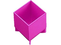 TRUSCO BOX ATCY 50~50~55 (4) PT-A4