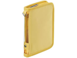 ���q�g���u myfa �f�R���[�V�����|�[�` �~�j �n�j�[�C�G���[ A3301-5