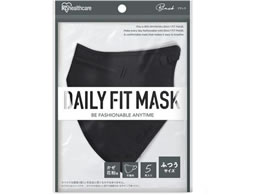 ACX DAILYFITMASK ӂ 5 ubN