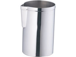 ���쐻�쏊 18-8 �X�����~�L�V���O�J�b�v MR-479 580cc 1077000